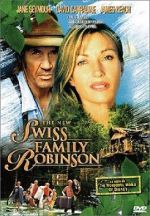 Watch The New Swiss Family Robinson M4uhd