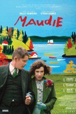 Watch Maudie M4uhd