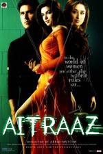 Watch Aitraaz M4uhd
