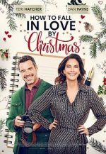 Watch How to Fall in Love by Christmas M4uhd