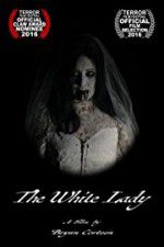 Watch The White Lady M4uhd