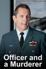 Watch An Officer and a Murderer M4uhd