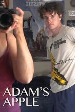 Watch Adam\'s Apple M4uhd