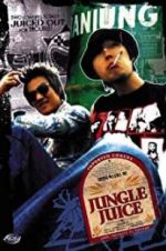 Watch Jungle Juice M4uhd
