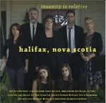Watch Halifax, Nova Scotia (Short 2017) M4uhd