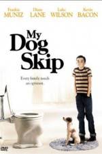 Watch My Dog Skip M4uhd