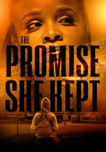 Watch The Promise She Kept M4uhd