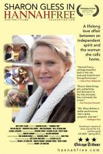 Watch Hannah Free M4uhd