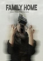 Watch Family Home M4uhd