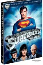 Watch The Mechanical Monsters M4uhd