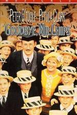Watch Goodbye, Mr. Chips M4uhd