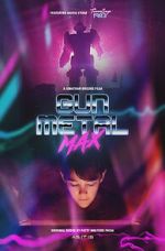 Watch Gun Metal Max (Short 2019) M4uhd