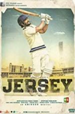 Watch Jersey M4uhd