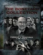 Watch The Boneyard Collection M4uhd