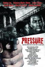 Watch Pressure M4uhd