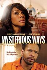 Watch Mysterious Ways M4uhd