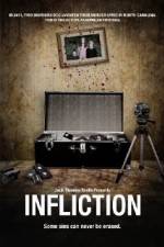 Watch Infliction M4uhd