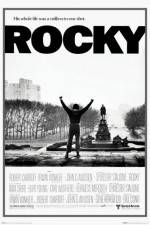 Watch Rocky M4uhd