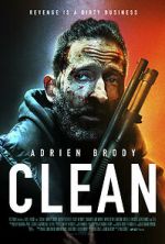 Watch Clean M4uhd