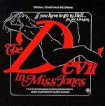 Watch Devil in Miss Jones M4uhd