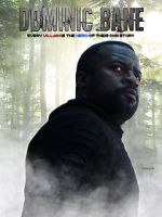 Watch Dominic Bane M4uhd