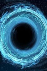 Watch UFOs: Secret Alien Technology M4uhd