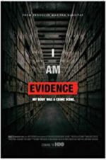 Watch I Am Evidence M4uhd