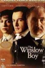 Watch The Winslow Boy M4uhd