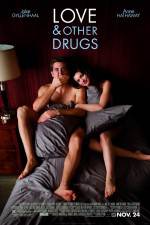 Watch Love and Other Drugs M4uhd