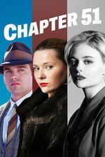 Watch Chapter 51 M4uhd
