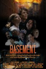 Watch Basement M4uhd