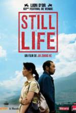 Watch Still Life M4uhd