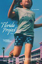Watch The Florida Project M4uhd