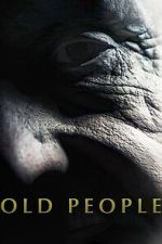 Watch Old People M4uhd