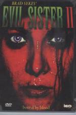 Watch Evil Sister 2 M4uhd