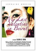 Watch My Last Valentine in Beirut M4uhd