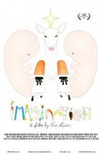 Watch Imagination M4uhd