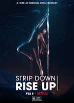 Watch Strip Down, Rise Up M4uhd
