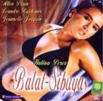 Watch Balat-sibuyas M4uhd