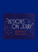 Watch Designs on Jerry M4uhd