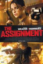 Watch The Assignment M4uhd
