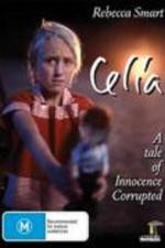 Watch Celia M4uhd