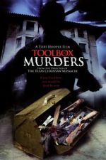Watch Toolbox Murders M4uhd