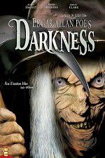 Watch Edgar Allan Poe\'s Darkness M4uhd