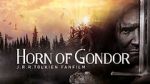 Watch Horn of Gondor M4uhd