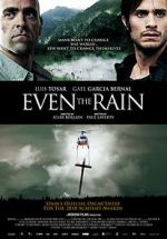 Watch Even the Rain M4uhd