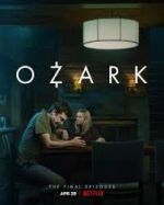Watch A Farewell to Ozark M4uhd