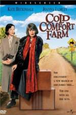 Watch Cold Comfort Farm M4uhd