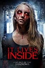 Watch It Lives Inside M4uhd