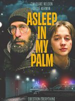 Watch Asleep in My Palm M4uhd